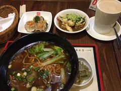 -春水堂人文茶馆(站前店)