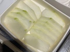 -海底捞火锅(高新活力汇店)