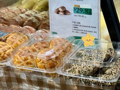 -Olé精品超市(新世界新丸中心店)