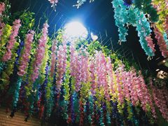 -槐店王婆大虾(开发区店)