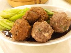 -金苑海鲜酒家(新港中路店)