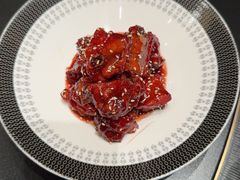 -老吉堂上海本帮菜(工体店)