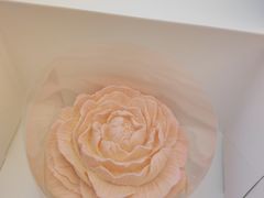 -潮一不贰·法式甜品·生日蛋糕·西式简餐(外滩店)