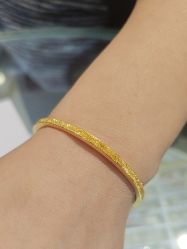 -永锦黄金加工·回收打金店(上海南翔店)