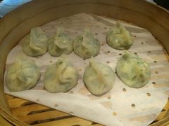 -三个渔夫·蒸汽海鲜(小白楼店)