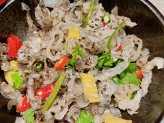 -蛙小侠·沸腾砂锅(西关新天地店)