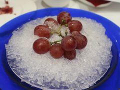 -四季民福烤鸭店(前门店)