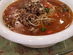 -九头鸟酒家(东高地店)