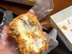 -鲍师傅糕点(春熙路店)