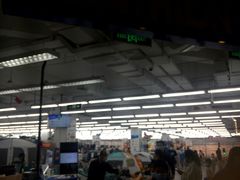 -迪卡侬(燕山店)