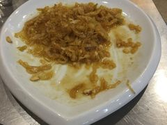 -东北农家院·铁锅炖(莘庄店)