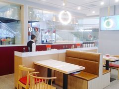 -客临百思德·东北特色馆(龙湖时代天街店)