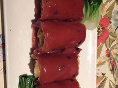 -虾饺妹·酒家(金碧店)