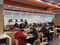 -7+7私家饭堂(人民路店)
