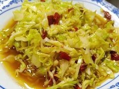 -大隐隐于市私房菜(保和小区店)