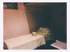 -古都梅按摩足浴(世界广场店)
