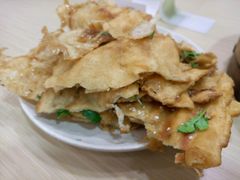 -鸡鸣汤包(仙林店)