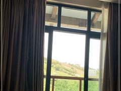 -天目湖御水温泉·度假酒店