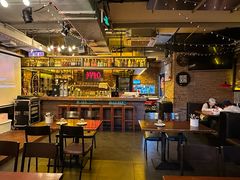 -火鬼 PYRO(五道口店)