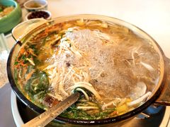 -全聚德(扬州虹桥坊店)