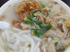 -港门粉第一家