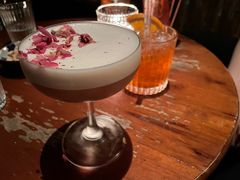 -Joy酒隐(西湖店)