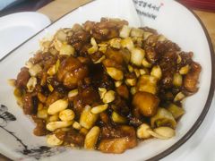 -力力豆花庄(广渠门店)