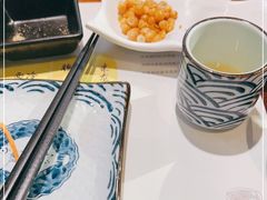 -热血兄弟·炭火烤肉(融侨中心店)