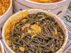 -阿金大白·上海菜馆(新天地店)