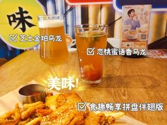-必胜客(南锣鼓巷店)