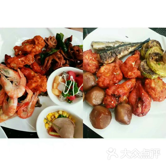 这个人废话特别多           止于枯骨_0711           烟粉kitty