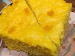 -三道菜(明堂公园店)