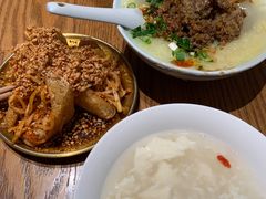 -小豆海棠(人民南路店)