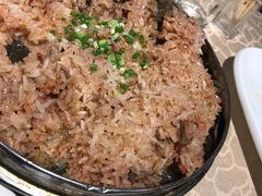 -百姓渔村(朝阳店)