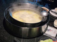 -捞王锅物料理(凯旋路店)