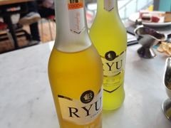 -瑞伯克牛排自助餐厅天一广场店