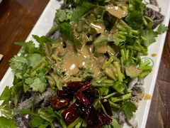 -大明铜锅·烤涮坊·烧烤(总店)