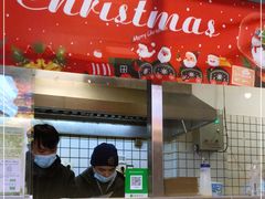 -肉店炸炸炸·爆汁孜然牛肉
