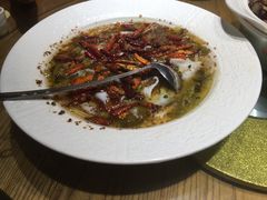 -九毛九西北菜(大东海店)