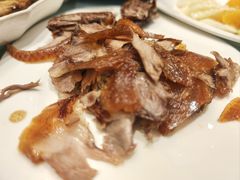 -全聚德(领城国际店)