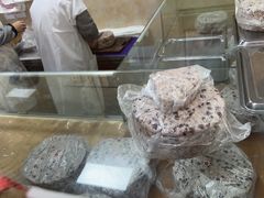 -杨招娣糕点(装驾桥巷店)
