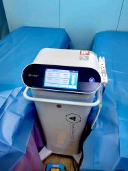 点击看大图 -广州美莱医疗美容医院