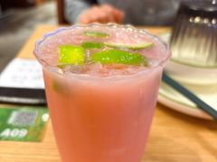 -椰莱泰小谷·东南亚融合菜(坪山悦阾SPACE店)