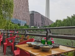 -听香·678茶铺(猛追湾店)