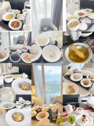 -英芬国际月子中心(岛屿度假月子·洲至奢选香岚店)