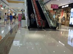 -万达广场(盐城盐都店)