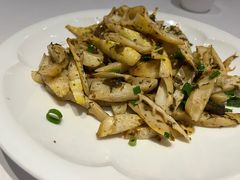 -眉州东坡·熊猫主题餐厅(枫蓝店)
