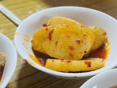 -好吃狗凉糕总店