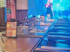 -马迭尔德式西餐精酿啤酒屋(中央大街店)