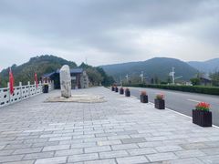 -焦作青龙峡风景名胜区